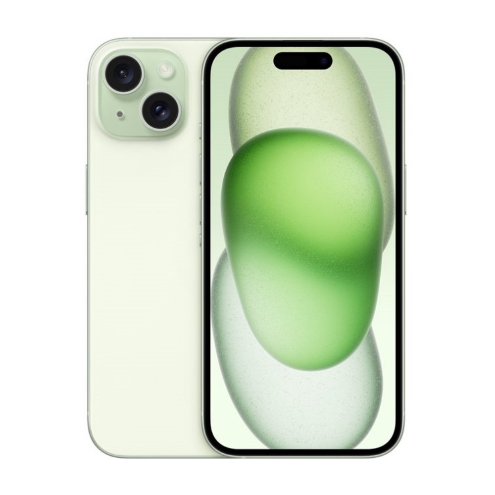 Iphone 15 Plus Used Mobile Phones original Unlocked Second Hand Smartphones For Iphone 15plus for Iphone 15plus Used Phones