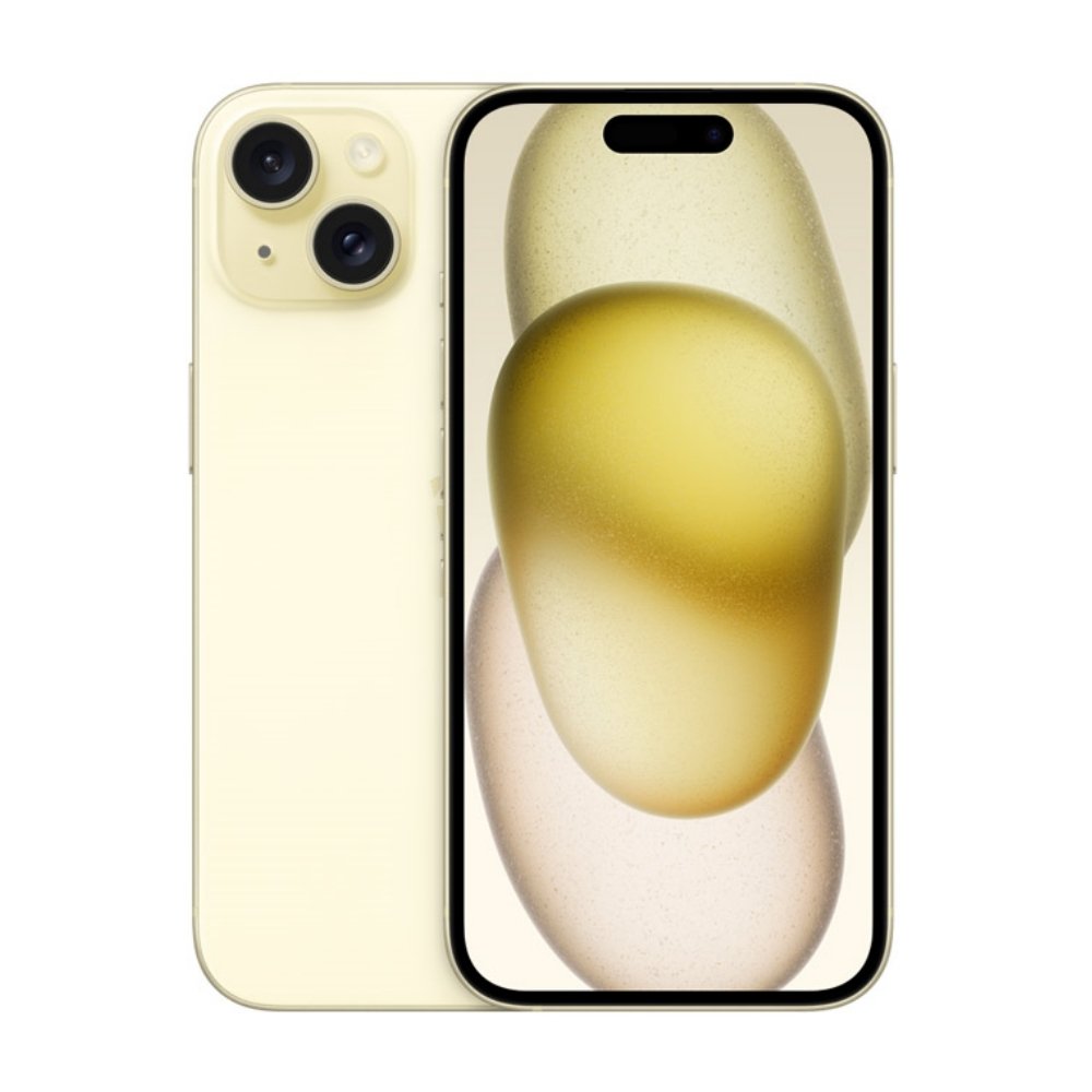 Iphone 15 Plus Used Mobile Phones original Unlocked Second Hand Smartphones For Iphone 15plus for Iphone 15plus Used Phones