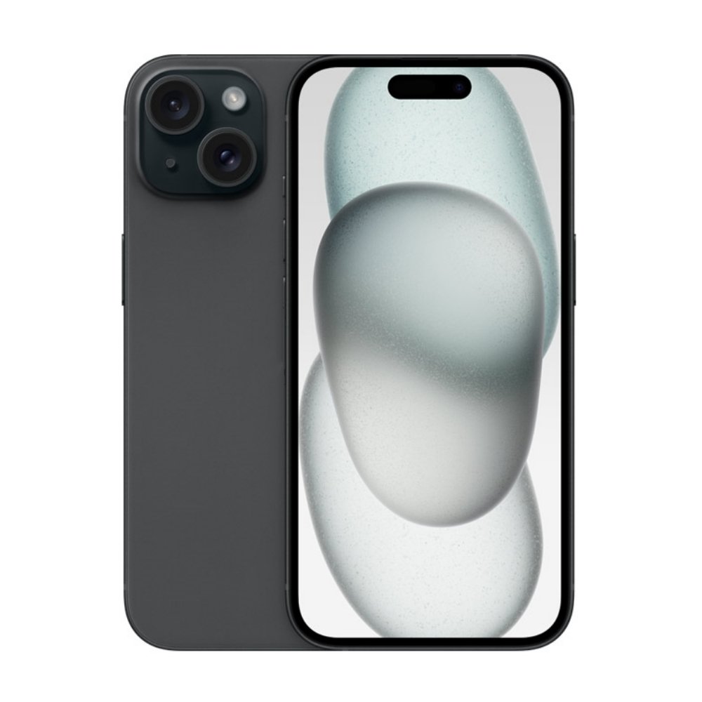 Iphone 15 Plus Used Mobile Phones original Unlocked Second Hand Smartphones For Iphone 15plus for Iphone 15plus Used Phones