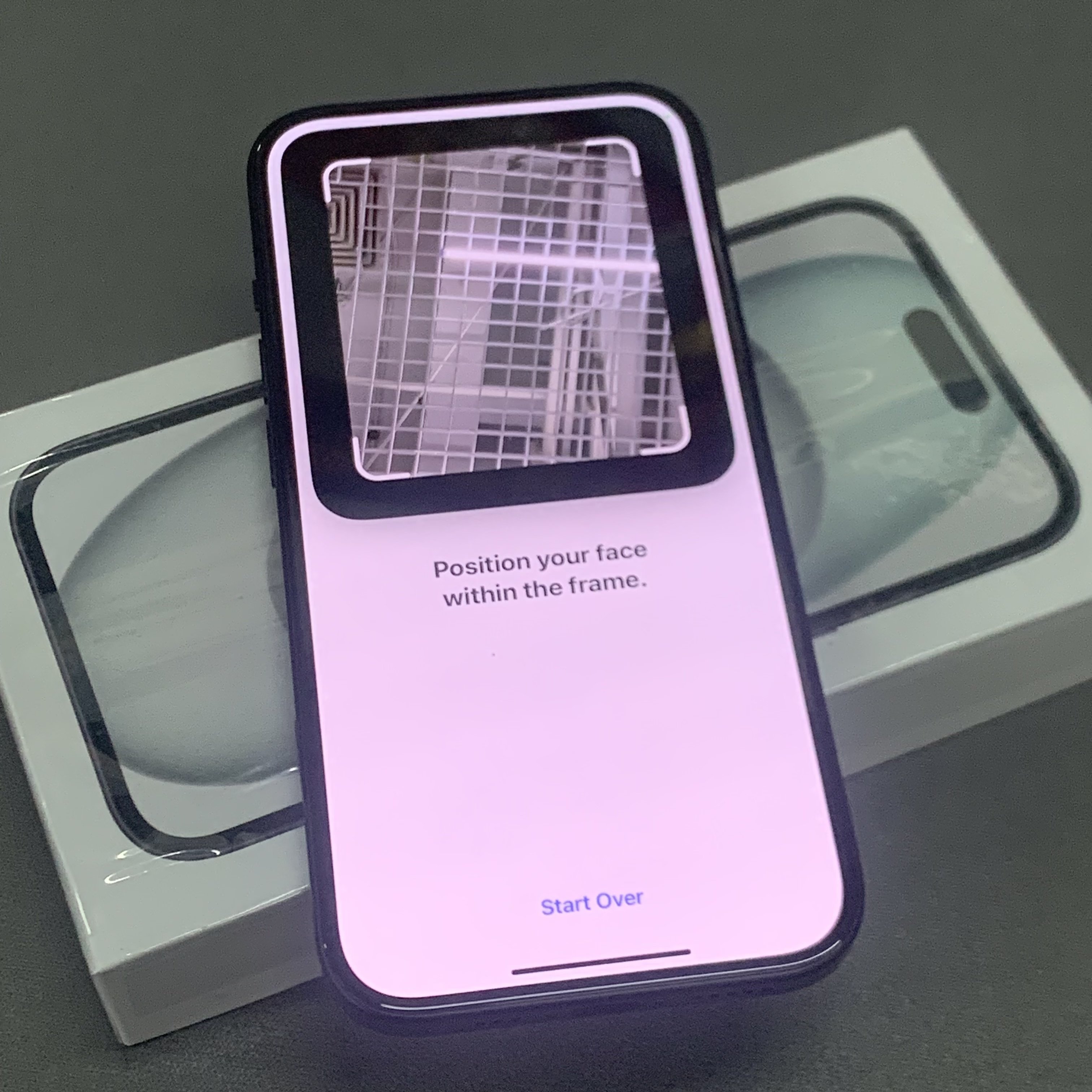 wholesale original Unlocked high quality black i phone 15 Used Mobile Phones for phone 15 5G smartphone aluminum frame