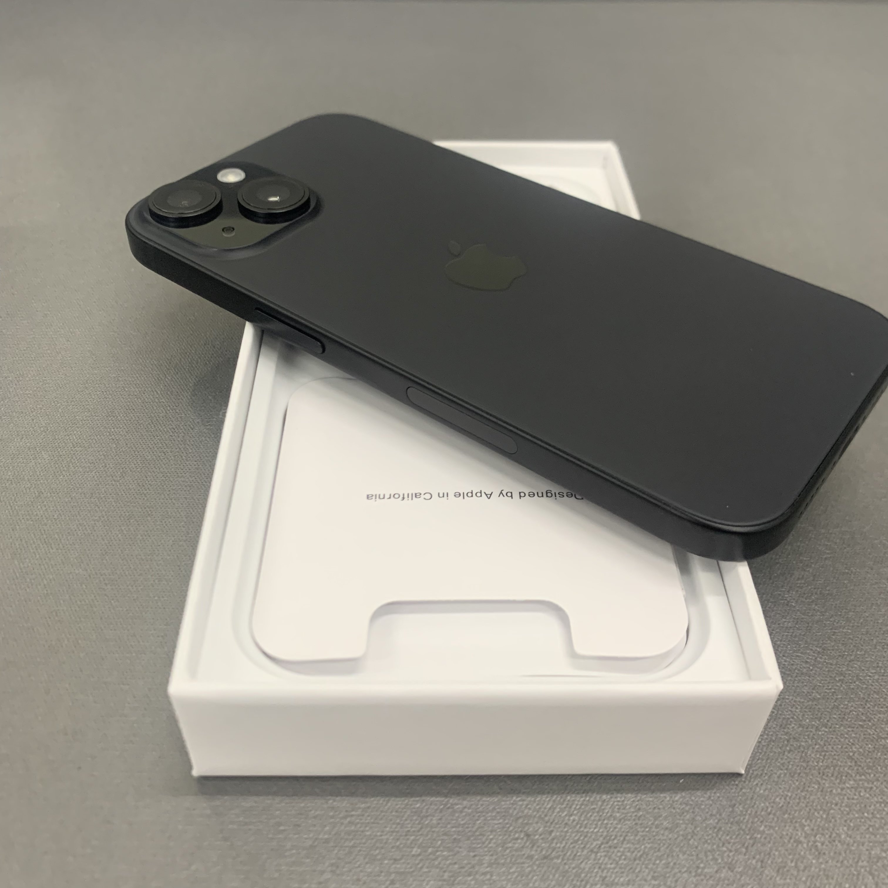 wholesale original Unlocked high quality black i phone 15 Used Mobile Phones for phone 15 5G smartphone aluminum frame