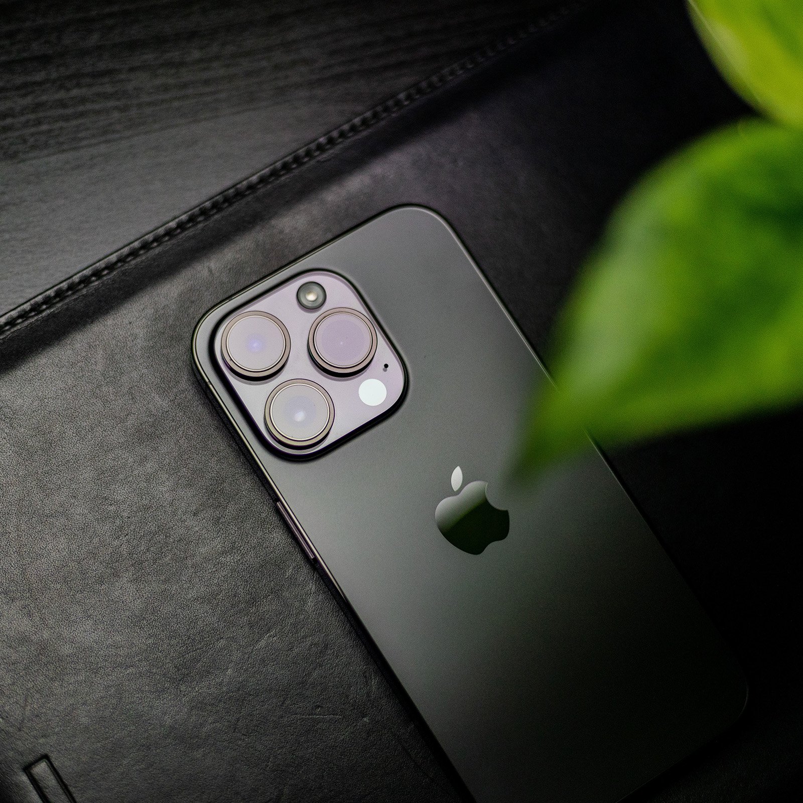 Iphone 14 Pro Max Used Unlocked Bulk Mobile Phone Used Original Mobile Phone 14pro Max 128GB 256GB 512GB 1 Piece 8MP 6G 6.1 A15