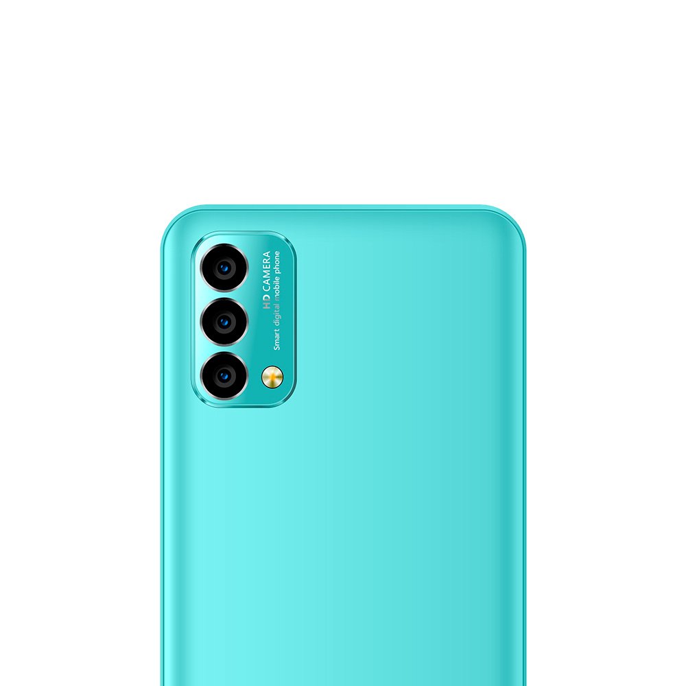 6.088" IPS Mtk6739 3000mAh Battery 4GB 64GB Telefonos 3G 4G Mobile Phones Android Smartphone