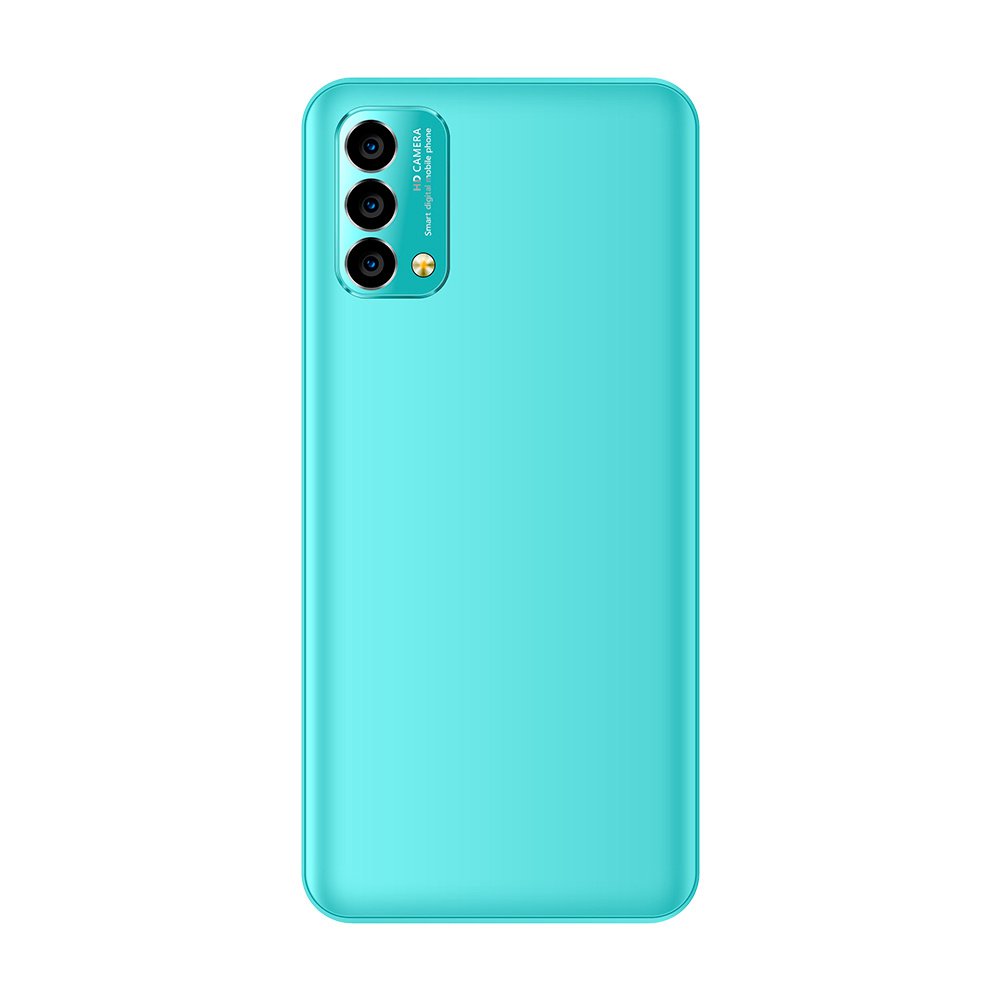 6.088" IPS Mtk6739 3000mAh Battery 4GB 64GB Telefonos 3G 4G Mobile Phones Android Smartphone