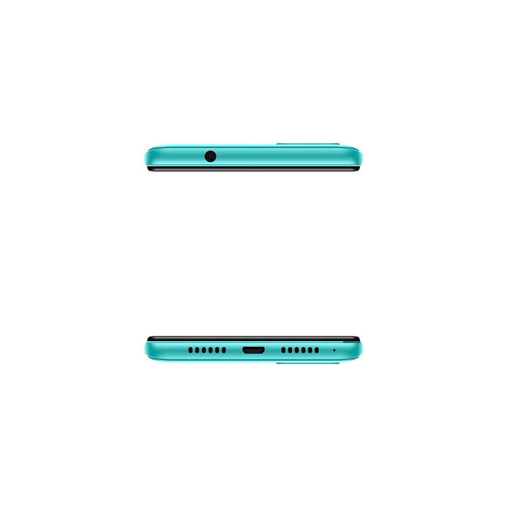 6.088" IPS Mtk6739 3000mAh Battery 4GB 64GB Telefonos 3G 4G Mobile Phones Android Smartphone
