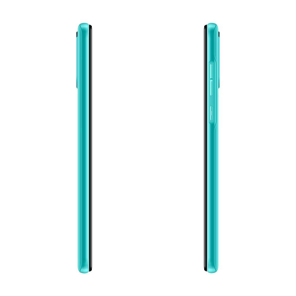 6.088" IPS Mtk6739 3000mAh Battery 4GB 64GB Telefonos 3G 4G Mobile Phones Android Smartphone