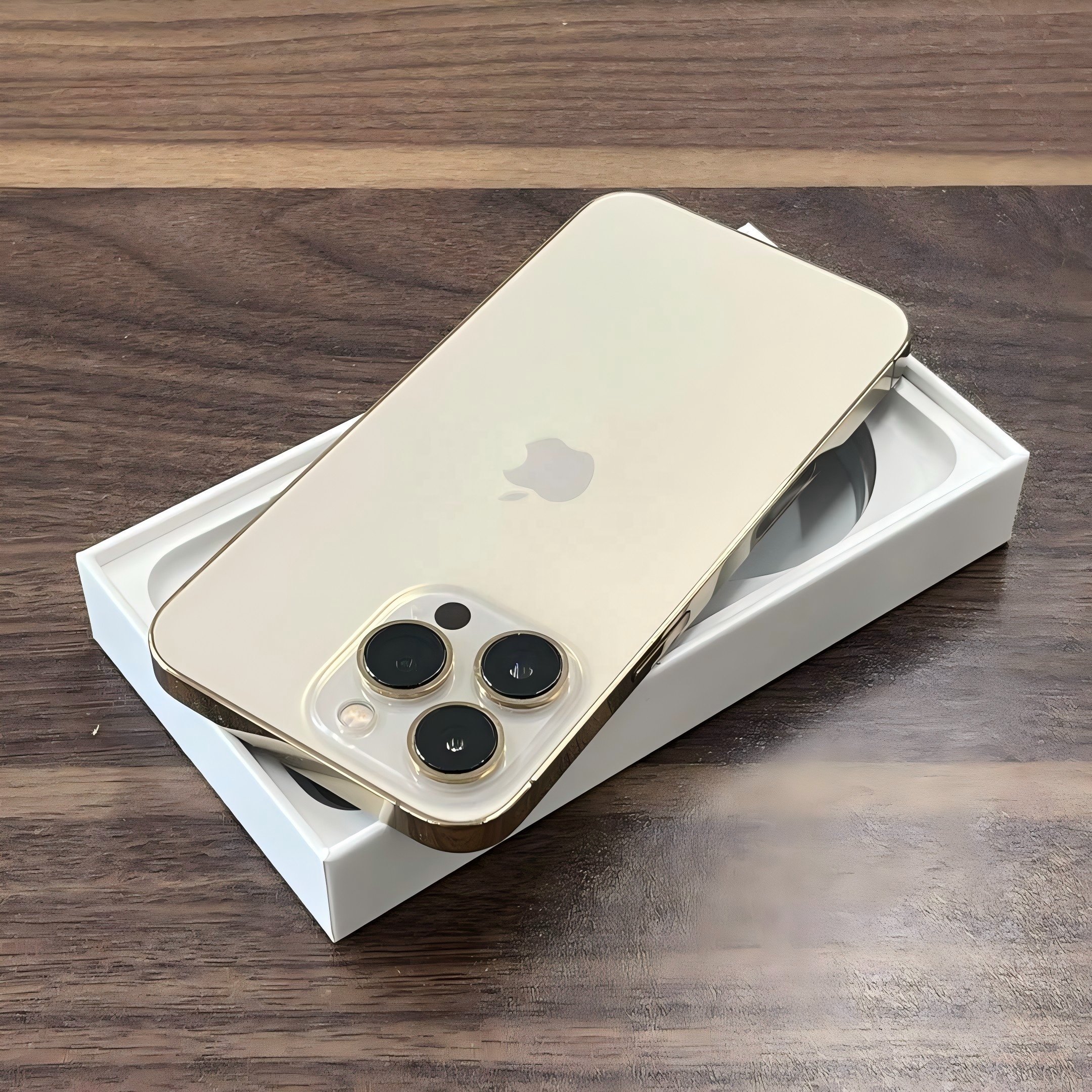 Cheap price for Iphone 13 Pro and 5g Smartphones with LTE Cellular 128GB 256GB 512GB Used Mobile Phones 13Pro Plus Original Used