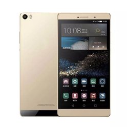 hot selling smart mobile phone for used p8 lite 2gb 16g Smartphone mobile phone 4G for huawei mobile phones