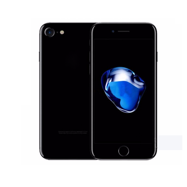 Original High Quality Used mobile phone for I for phone 7