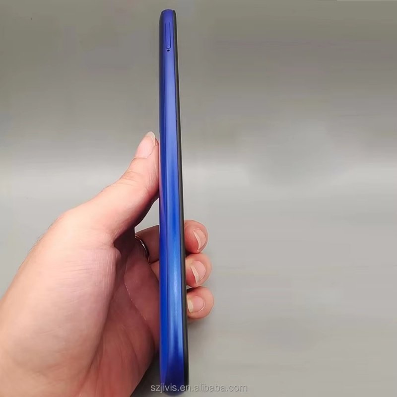 Original Used Second Hand Used Mobile Phone for Xiaomi Redmi Note 7