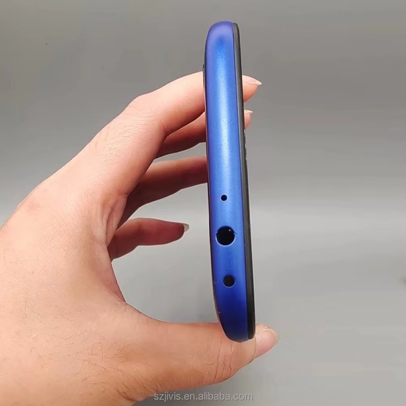 Original Used Second Hand Used Mobile Phone for Xiaomi Redmi Note 7