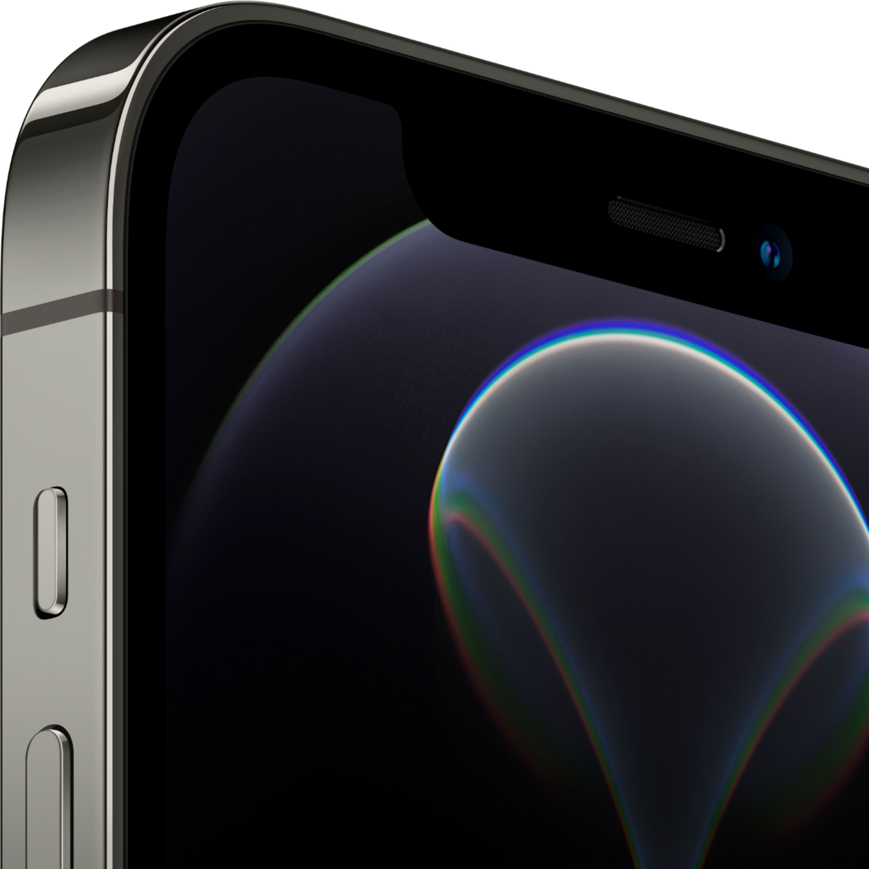 for iphone 12 pro max 5G Unlocked Telephone Wholesale Second Hand Phone for iphone 12 13 pro max 128GB/256GB/512GB