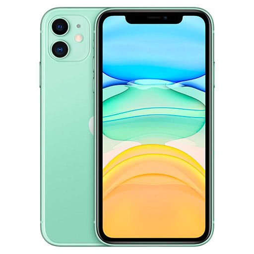 USA Hot sale Wholesale for iPhone 11 Good condition Used mobile phone for Apple Unlocked 4G Global Second Hand for iPhone 11