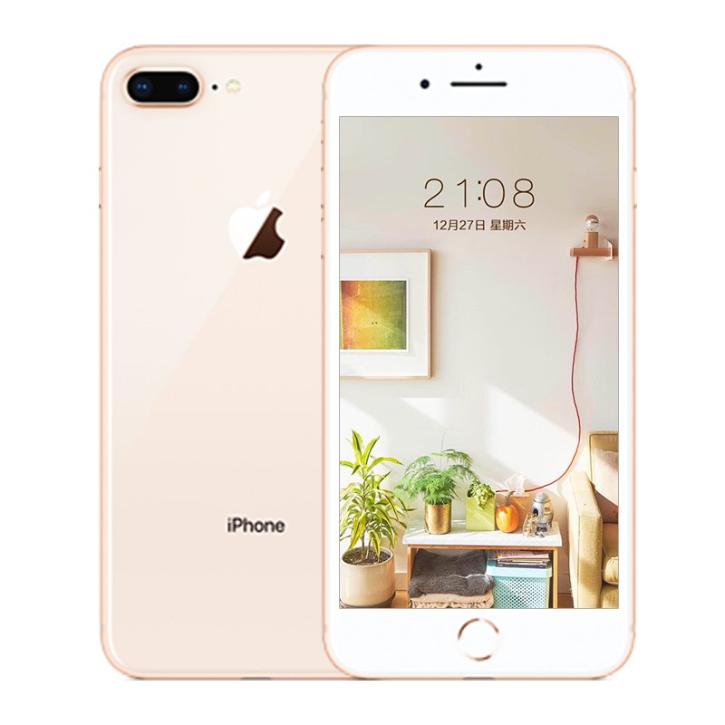 Cheap Price Used Telephone 8 Plus 64gb 256gb 8p 8+ Larget Screen Use Mobile Phone Low Price Original Us Version Phones 5G