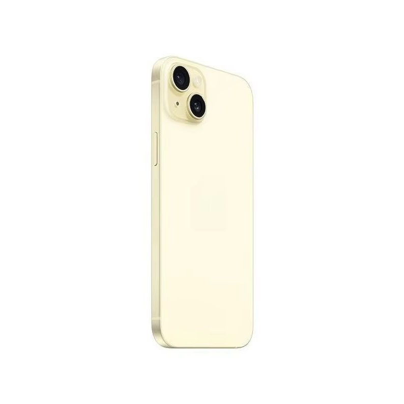 Factory Wholesale Original Mobile Phone 5g Unlocked Second Hand Phone 15 Plus Smartphone Cellphone D