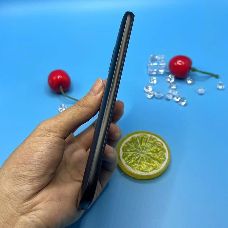 Brand Refurbished Cheap Mobile Phone Smart Mobiles Original USA for MOTOROLA E5play XT1921