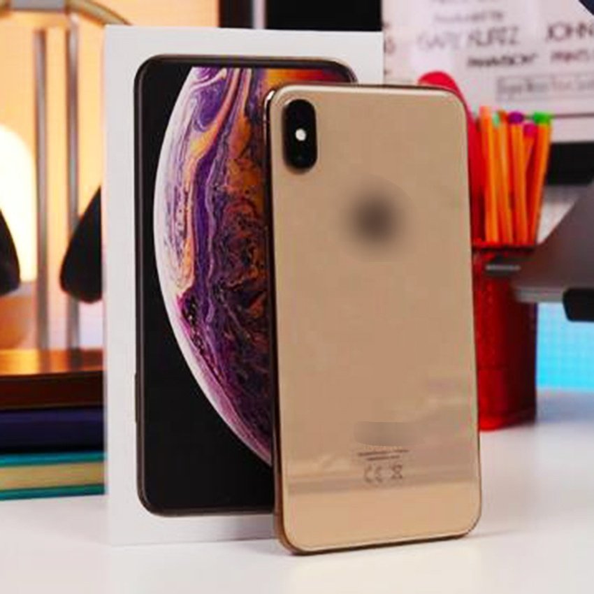 Factory Direct Sales Face Id unlocking for iphone Xs Max Xr 11 12 Pro Max 6.5 inch 3174 mAh Unlocked Ios Used Mobile Phones