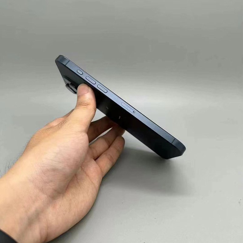 Original Used Mobile Phone for i Phone 15 pro max 95 New Second Hand Cell Phone 15 Plus