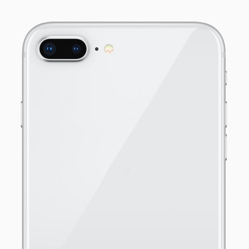 Wholesale 64gb 256gb Original for iPhone 8 Plus Second Hand Phones for 8 Plus Unlocked Used Mobile Phones for iPhone 8 Plus