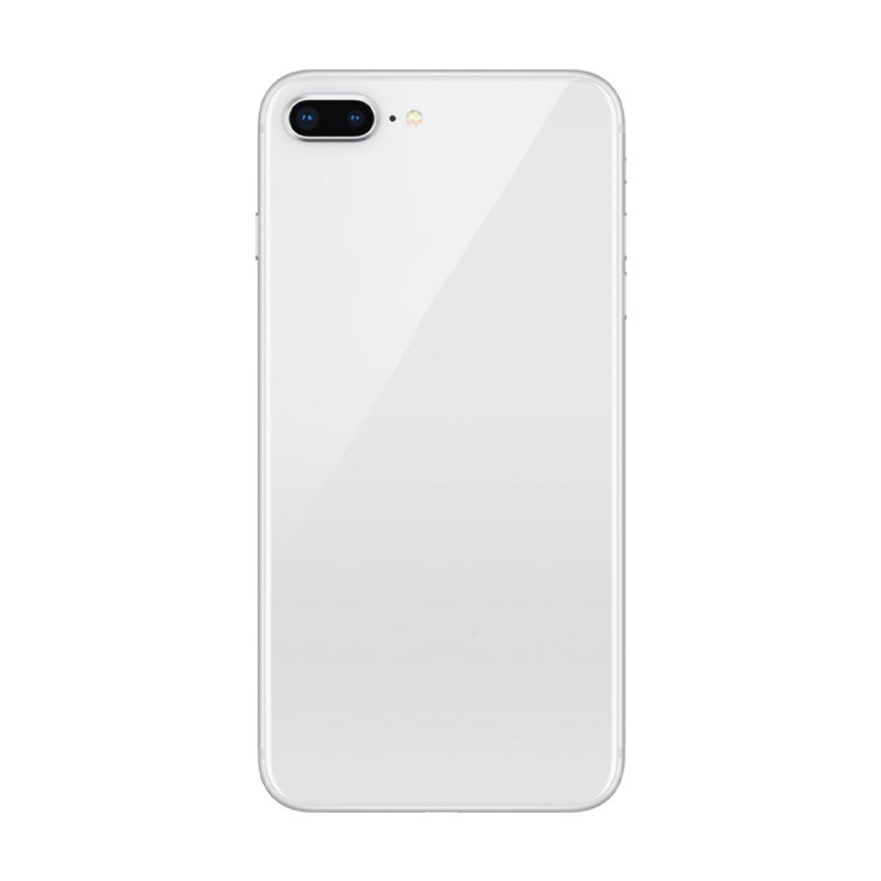 Wholesale 64gb 256gb Original for iPhone 8 Plus Second Hand Phones for 8 Plus Unlocked Used Mobile Phones for iPhone 8 Plus