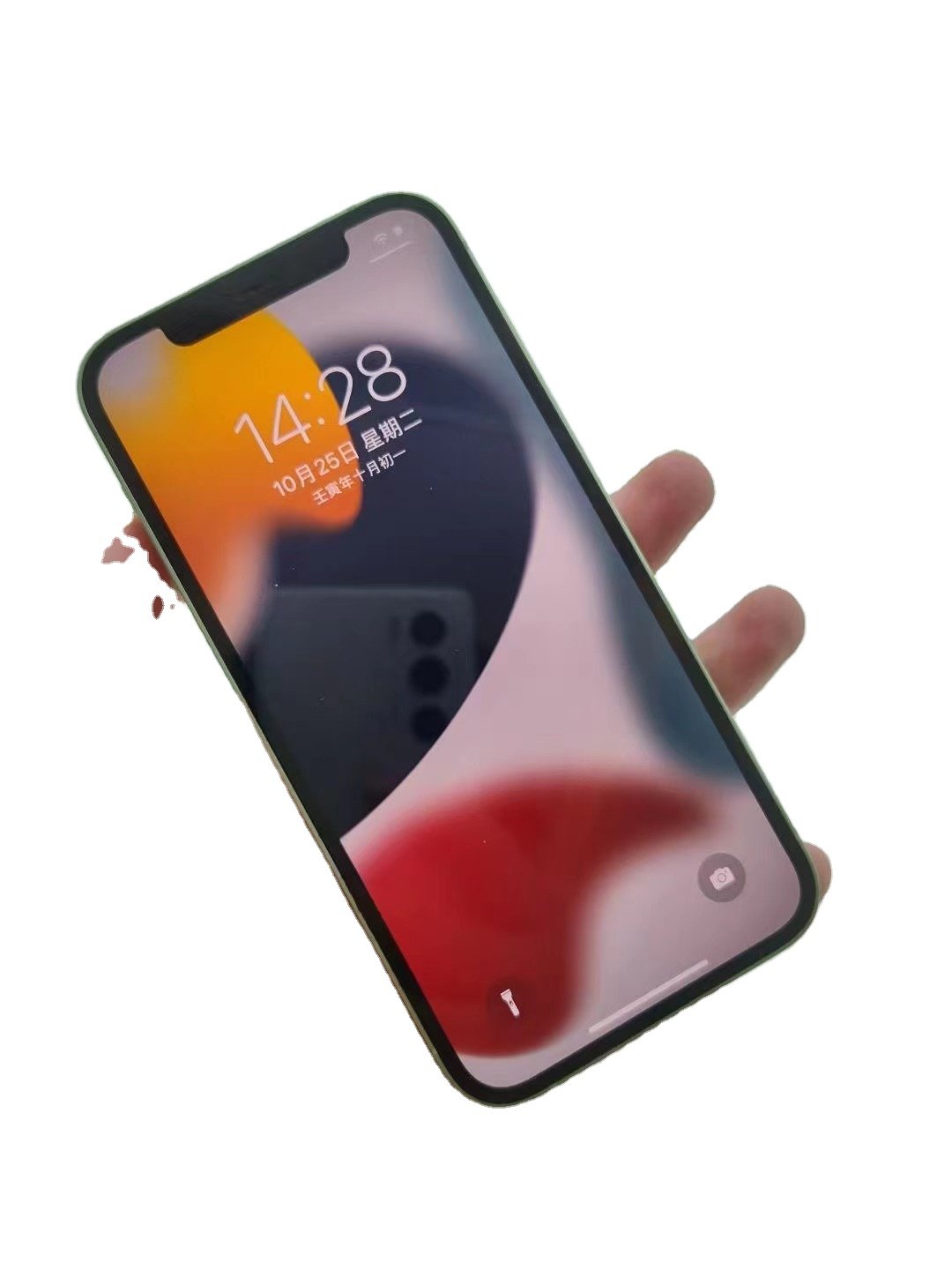 hot Sale 4g Used Mobile Phones 8 Unlocked Original Refurbished mobile phones