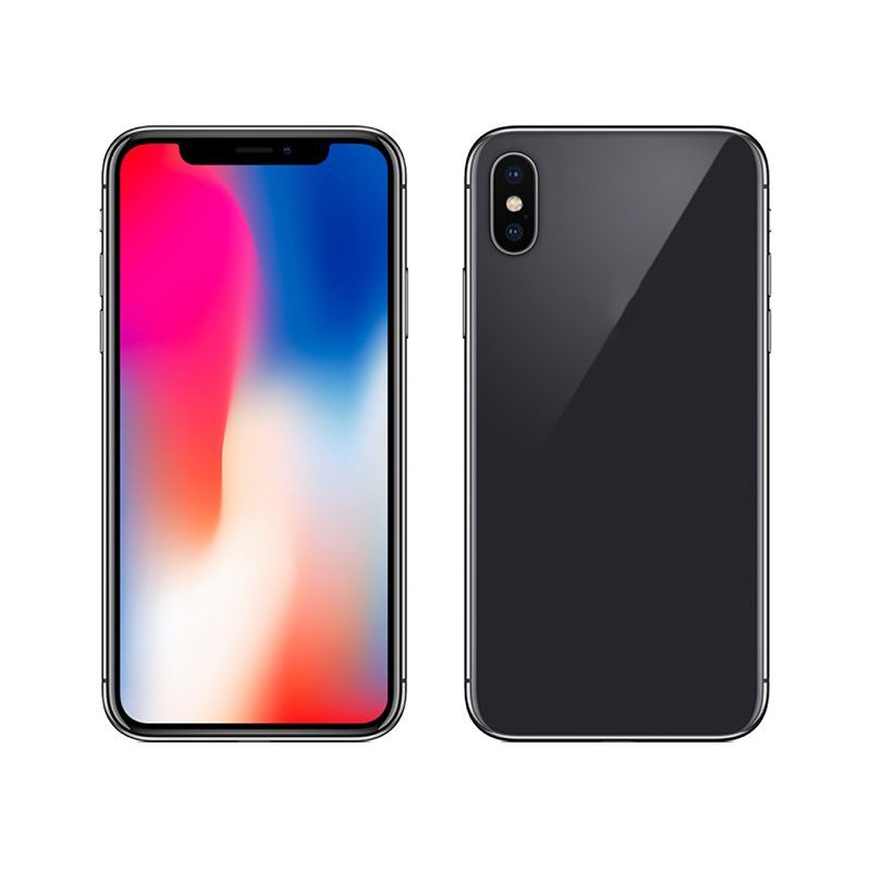 Brand Original Used Mobile Phone For Phone 6 7 8 X High Quality