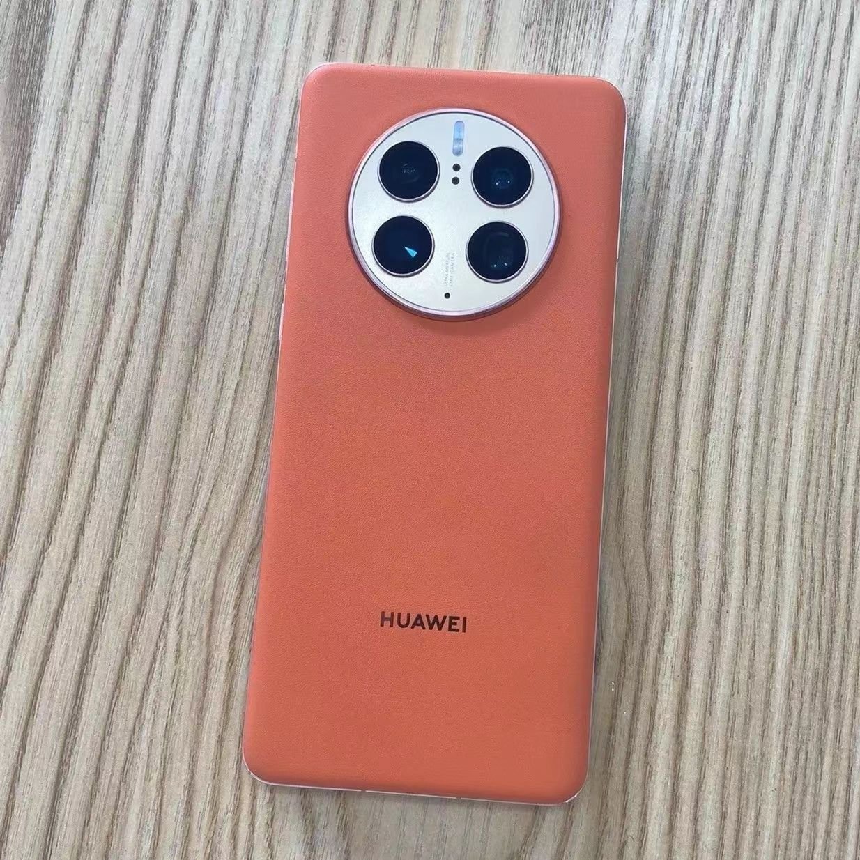 Second Hand 5G Smart Phone Mobile For Huawei Mate 50 Pro China Brand Android Used Mobile Phone