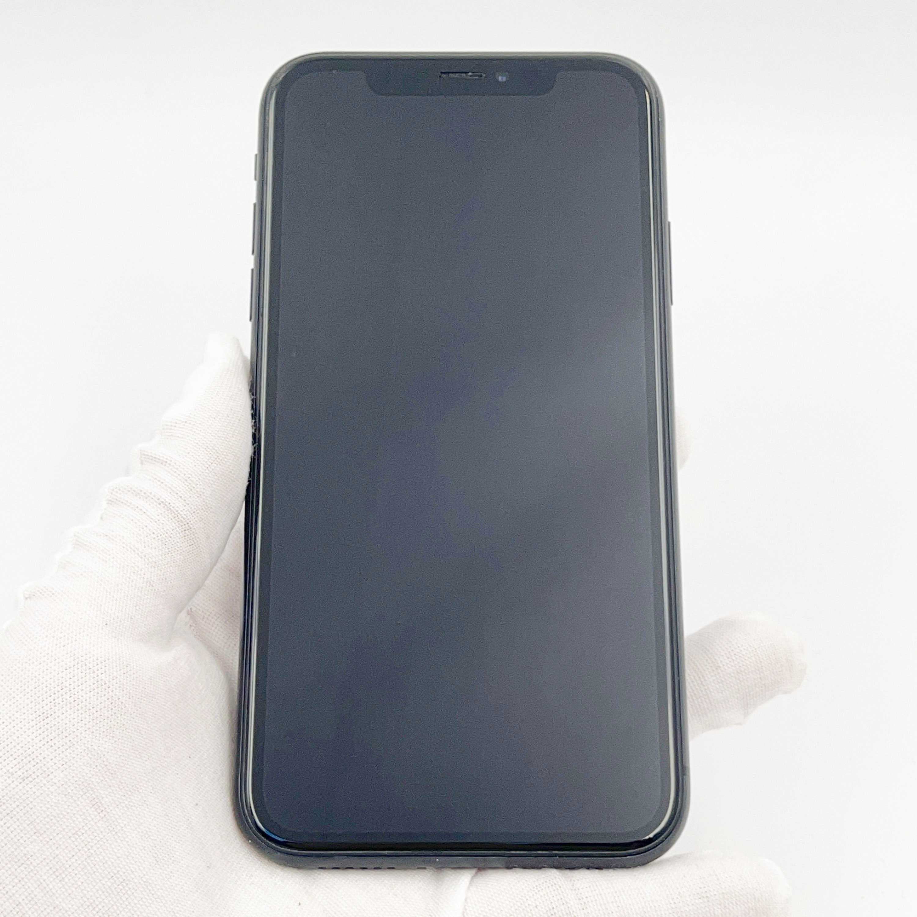 lot of used phones used mobile phones bulk for phoneXR Original binding ronline hot-sale bulk used phone wholesale used for sale