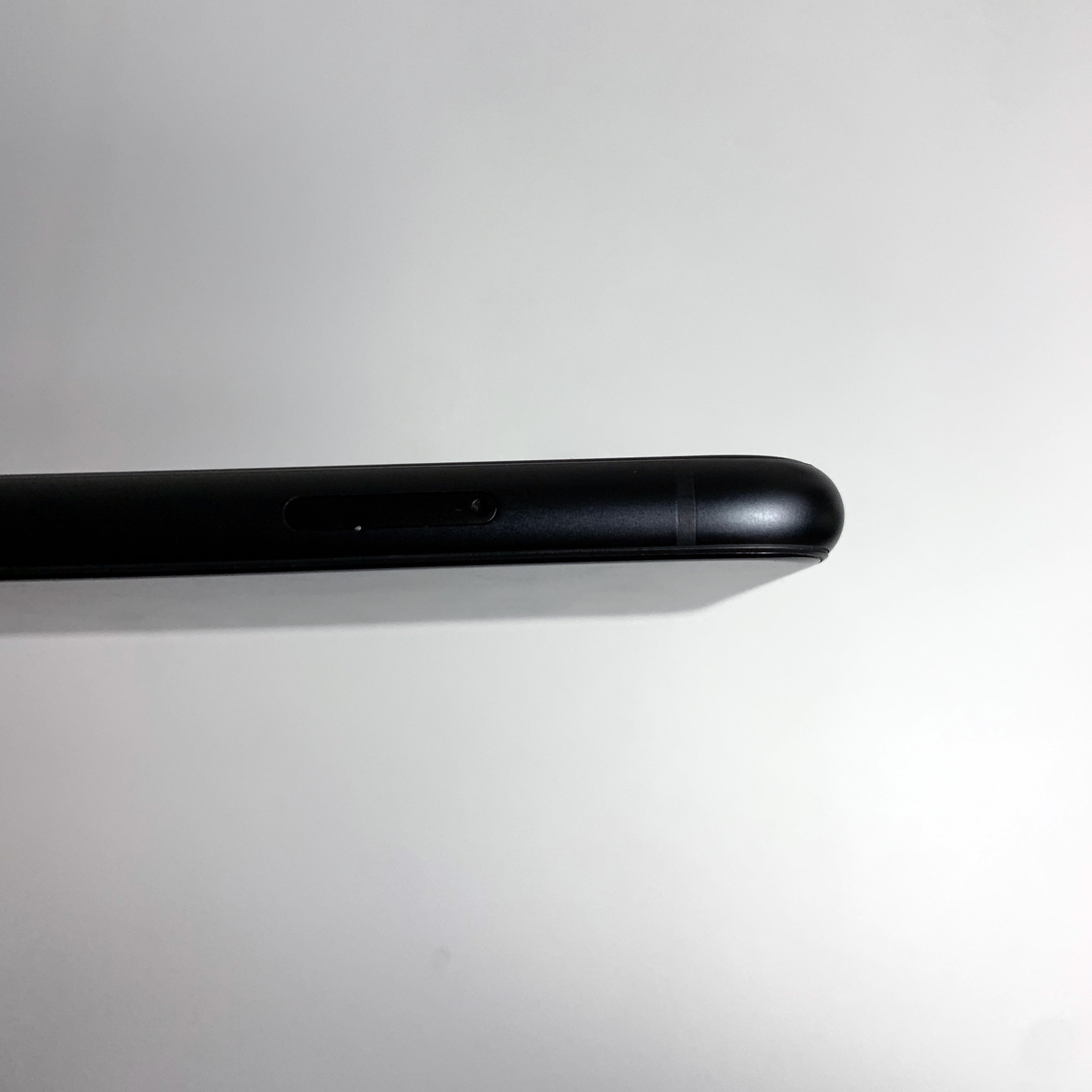 lot of used phones used mobile phones bulk for phoneXR Original binding ronline hot-sale bulk used phone wholesale used for sale