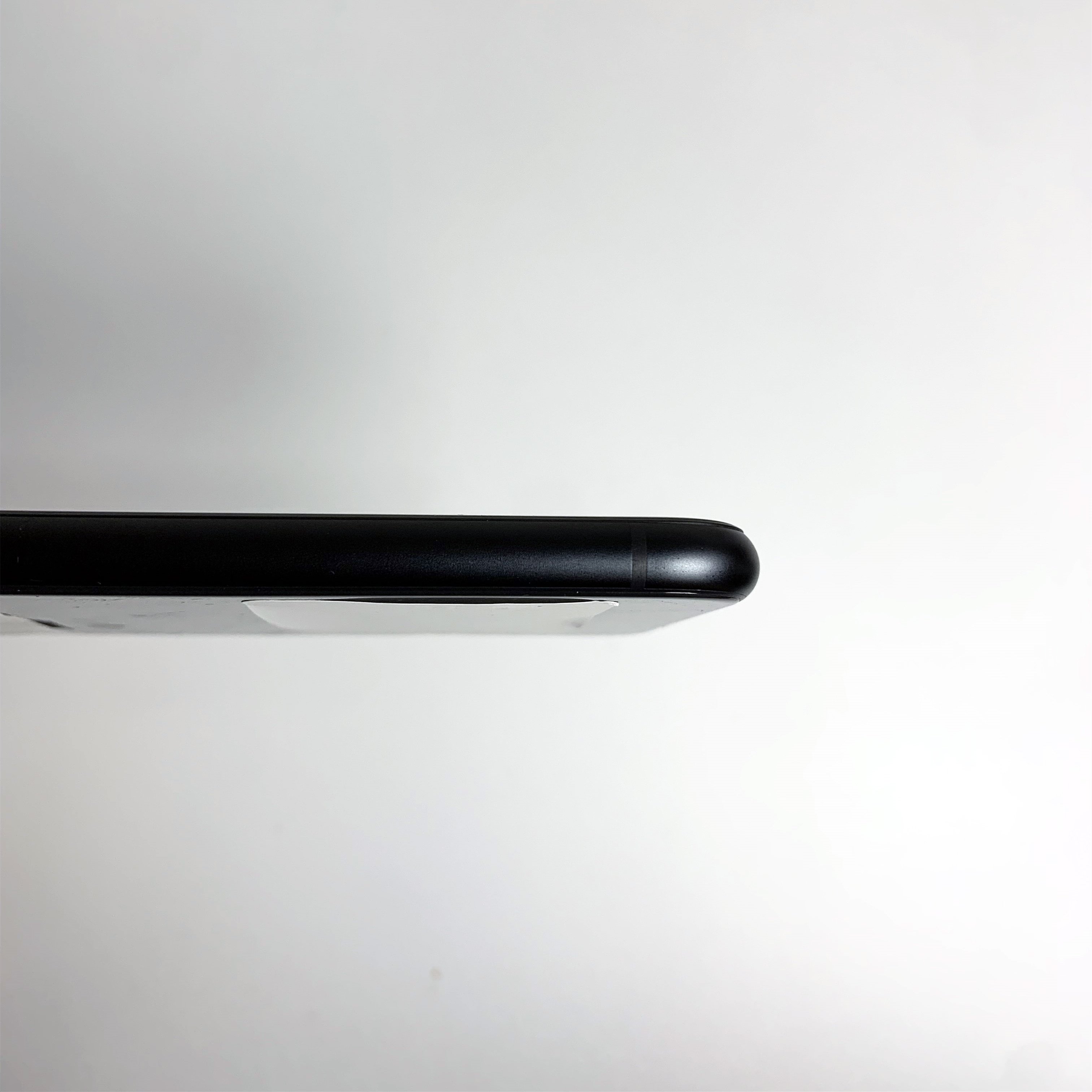 lot of used phones used mobile phones bulk for phoneXR Original binding ronline hot-sale bulk used phone wholesale used for sale