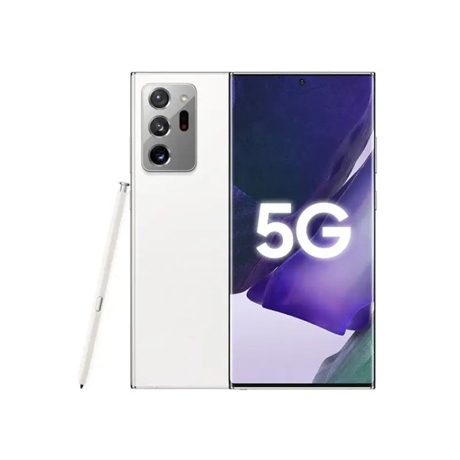 Original global version used cellphone For Samsung Galaxy S20 Ultra 5G mobile phone wholesale Android S20 Ultra 5G smartphones
