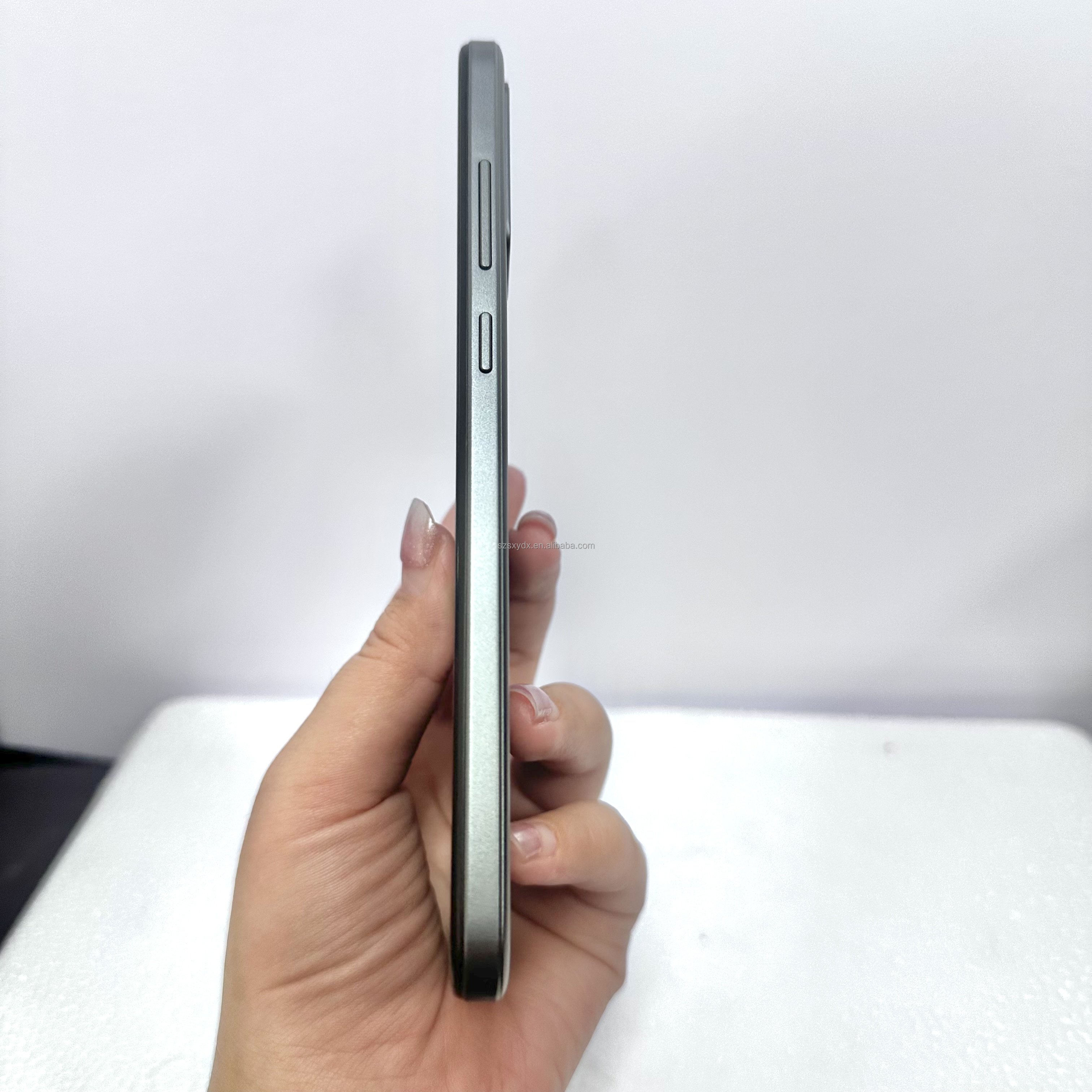 Low price usado telefones celulares Unlocked used mobile phone Second Hand Smartphone refurbished Cellphone for Wiko Voix U616AT