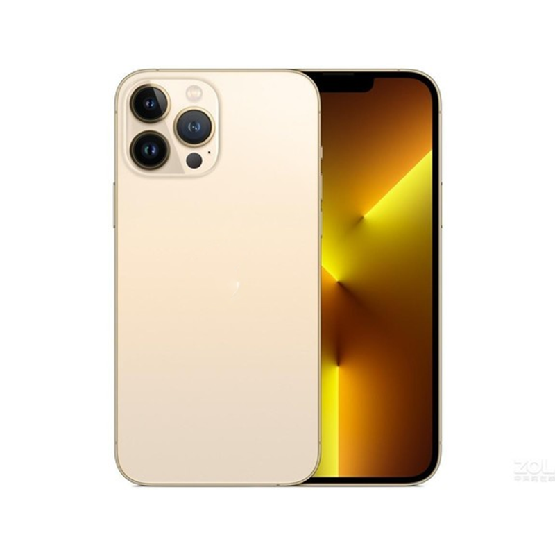 Wholesale Ready Goods Low Price 13 Pro Max Brand 99% new Used Phone Wholesale for i phone 13 pro max 128gb 256gb 512gb