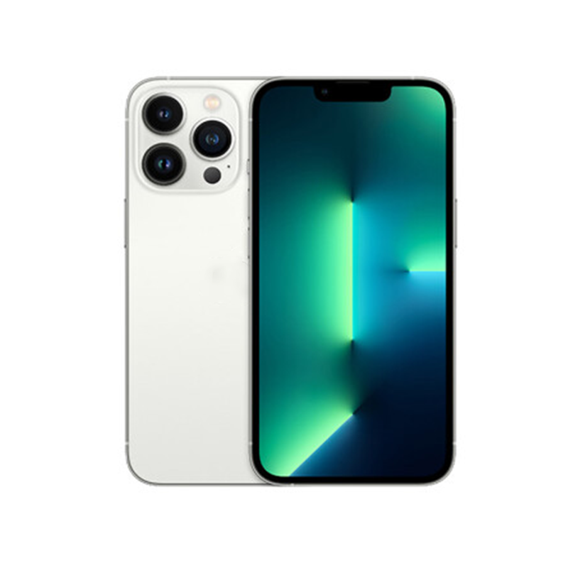 Wholesale Ready Goods Low Price 13 Pro Max Brand 99% new Used Phone Wholesale for i phone 13 pro max 128gb 256gb 512gb