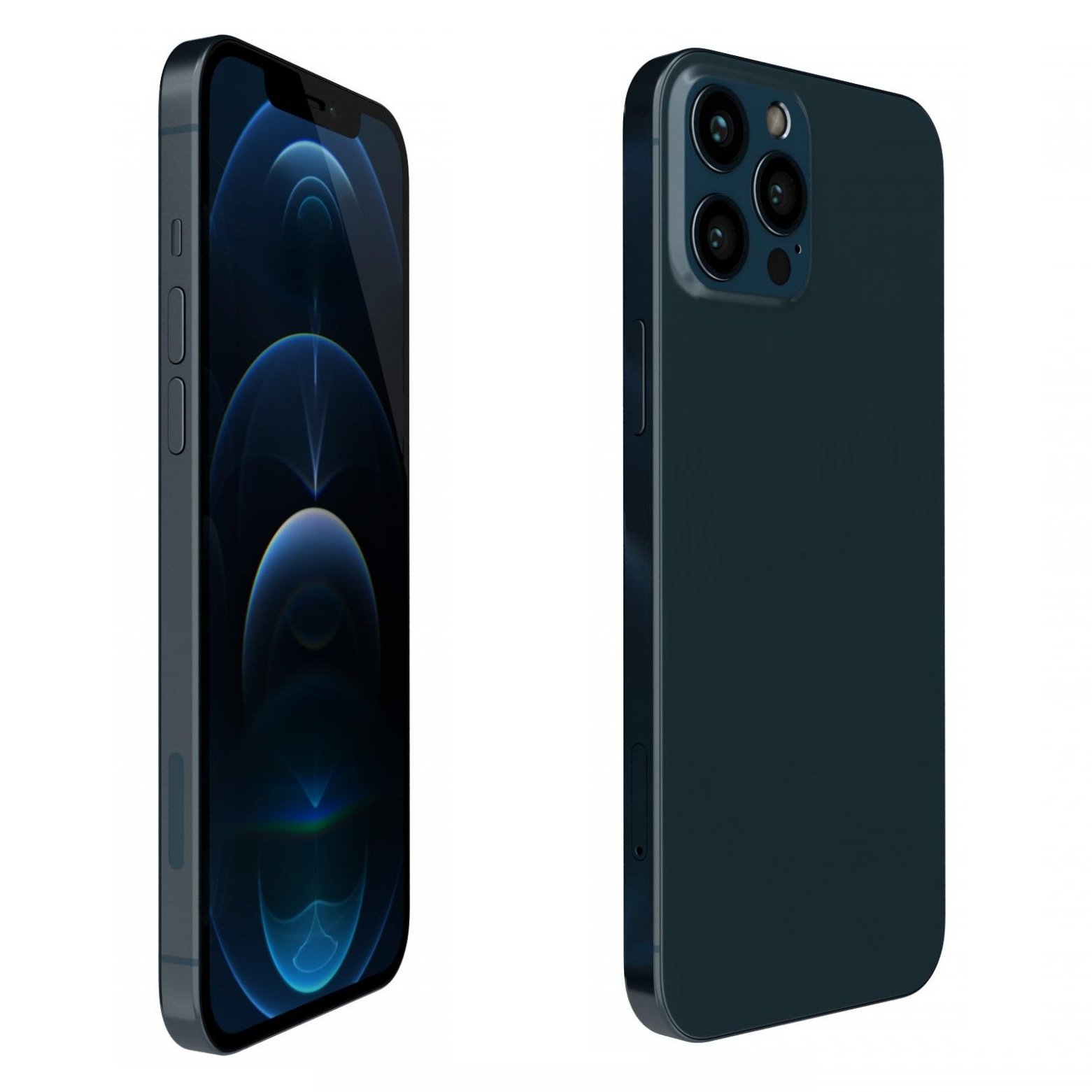 Wholesale Ready Goods Low Price 13 Pro Max Brand 99% new Used Phone Wholesale for i phone 13 pro max 128gb 256gb 512gb