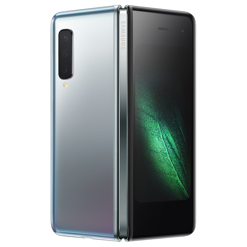 Hot sell lowest price mobile phone Mobile SmartPhones unlock mobile phone 5g z flip