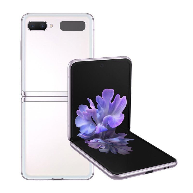 Hot sell lowest price mobile phone Mobile SmartPhones unlock mobile phone 5g z flip