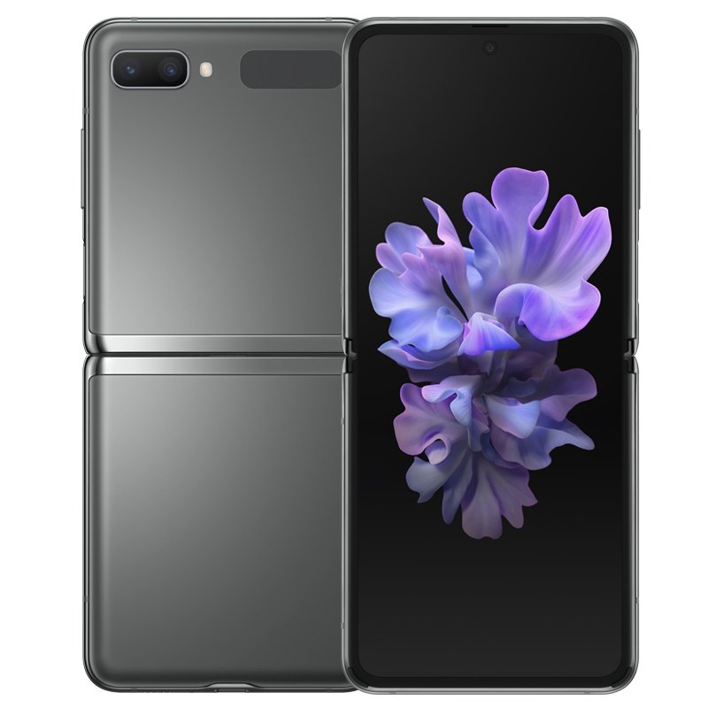 Hot sell lowest price mobile phone Mobile SmartPhones unlock mobile phone 5g z flip