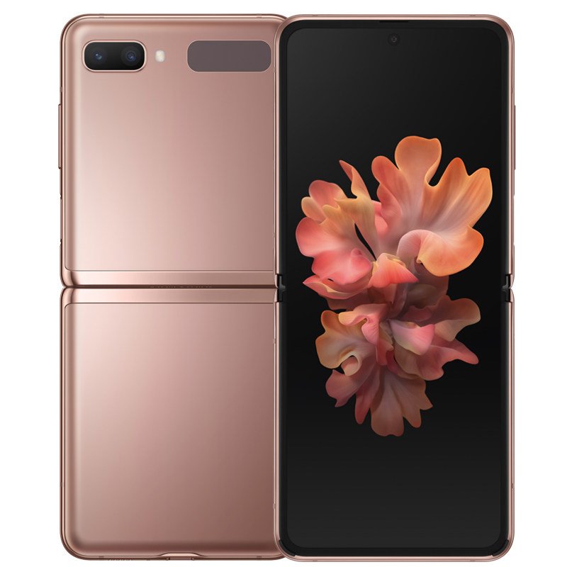 Hot sell lowest price mobile phone Mobile SmartPhones unlock mobile phone 5g z flip