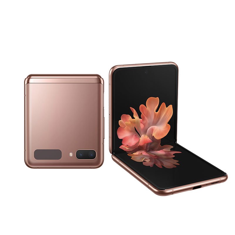 Hot sell lowest price mobile phone Mobile SmartPhones unlock mobile phone 5g z flip