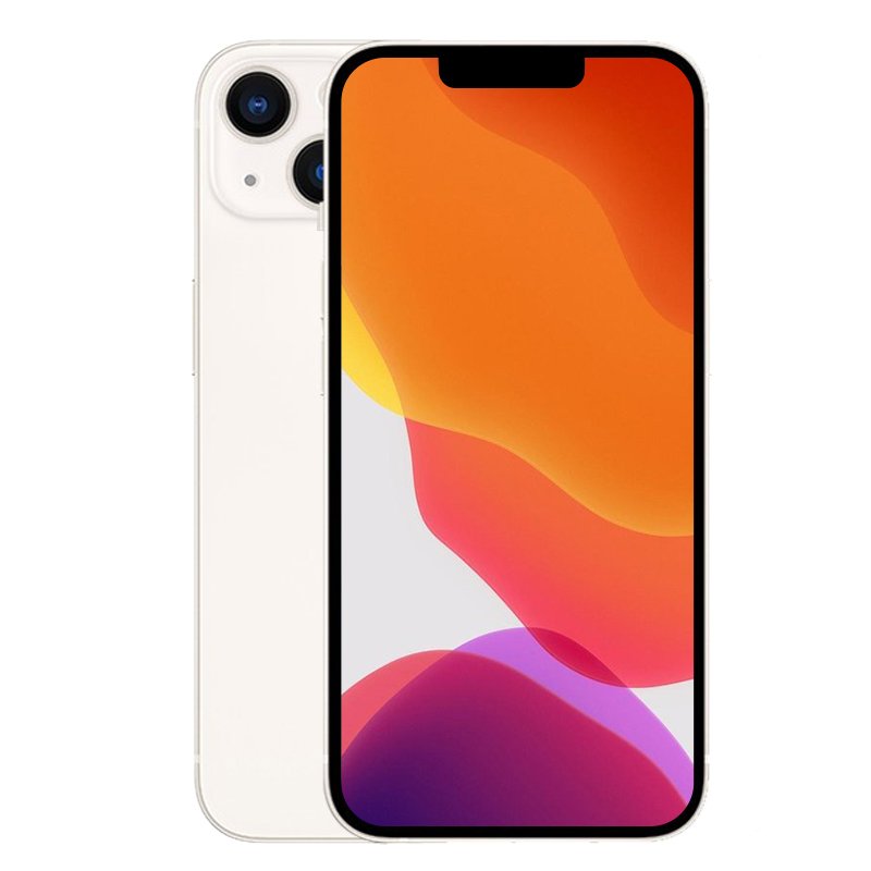 Hot Selling Phone 13 13 mini 13 Pro 13 Pro max 12mp 8gb+1tb 5.0 Inch 5g iOS Mobile Phone Original Unlocked Smart Phones