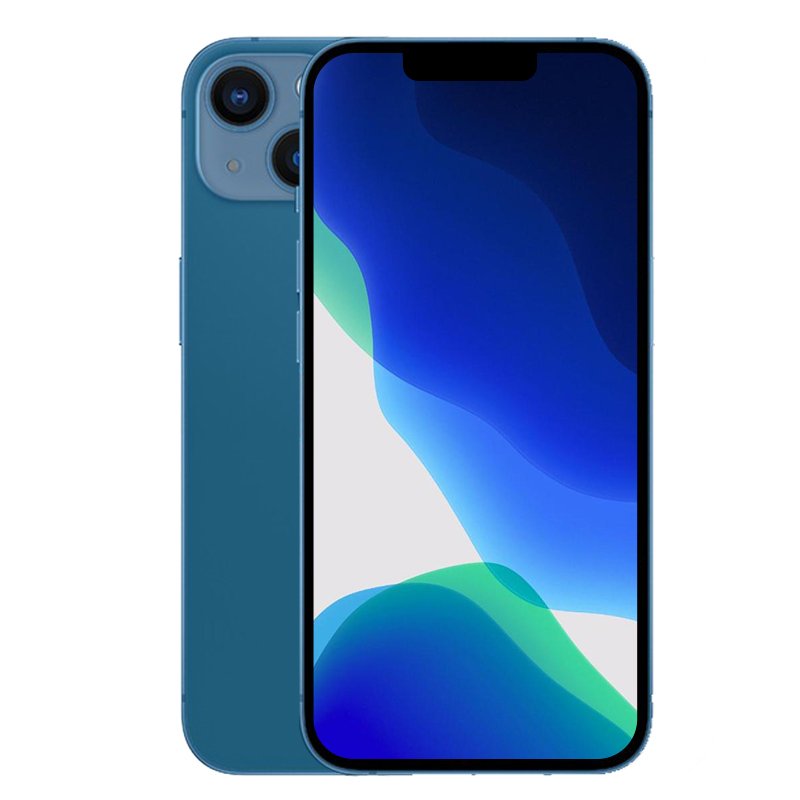 Hot Selling Phone 13 13 mini 13 Pro 13 Pro max 12mp 8gb+1tb 5.0 Inch 5g iOS Mobile Phone Original Unlocked Smart Phones