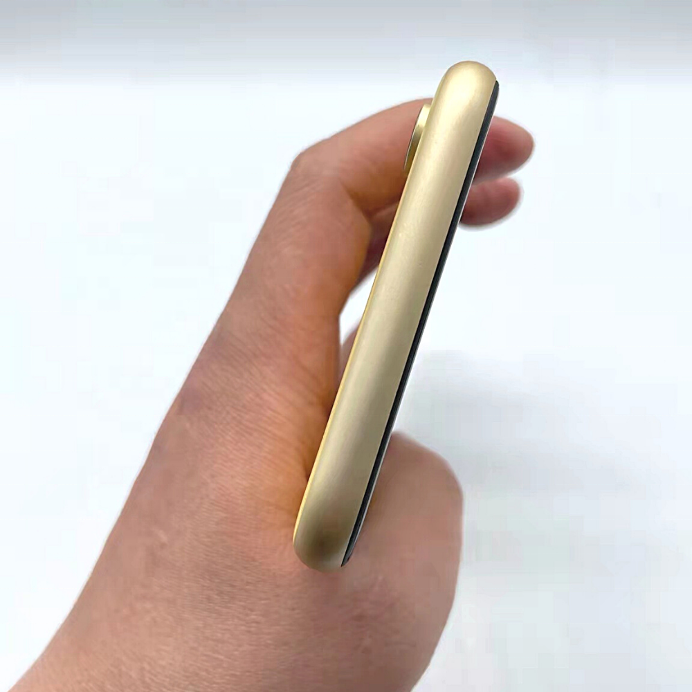Direct source cheap wholesale price grade A+ A B second hand mobile phone for used iphone xr original unlocked