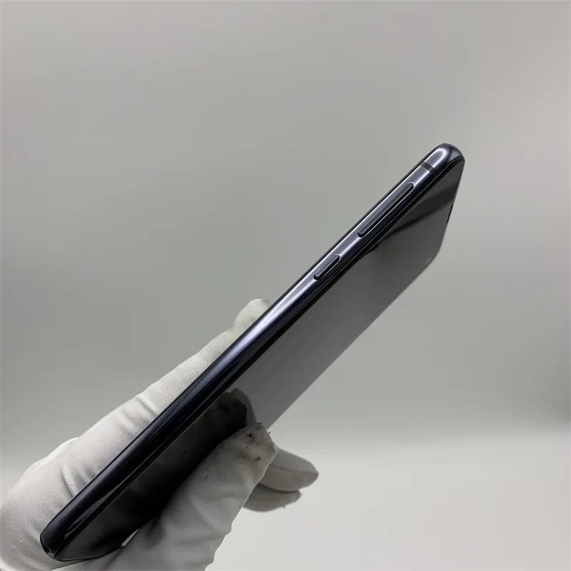 Original New For samsung S10e Wholesale Unlocked Used Smartphones cheap second hand phones Best Selling galaxy S10e
