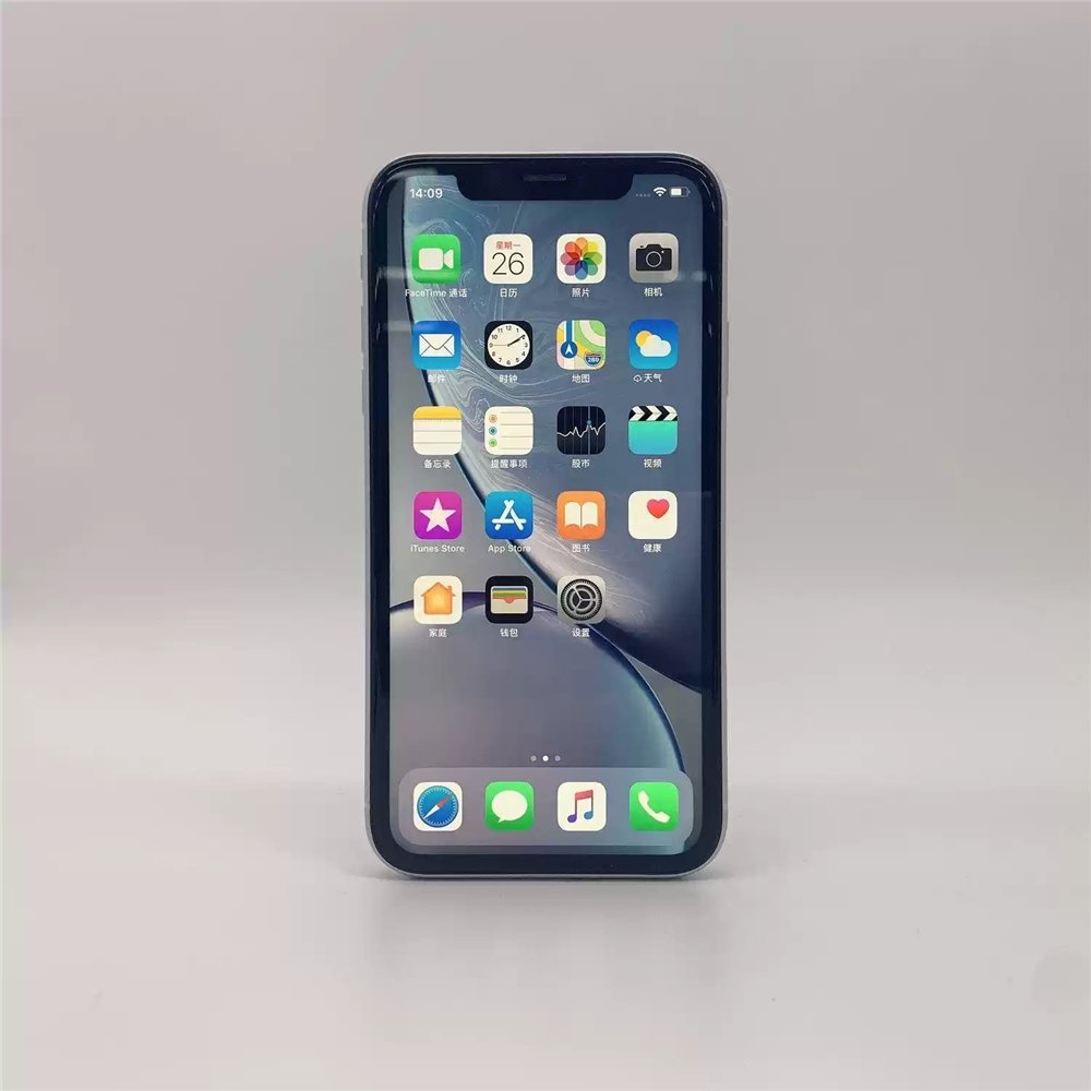 Wholesale For Cheap Original Used Version Used Mobile Phones For Phone 5 6 7 8 X Xr