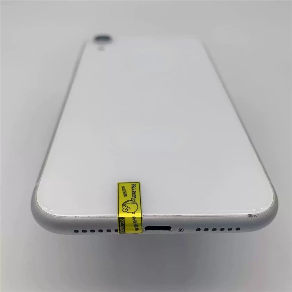 Wholesale For Cheap Original Used Version Used Mobile Phones For Phone 5 6 7 8 X Xr