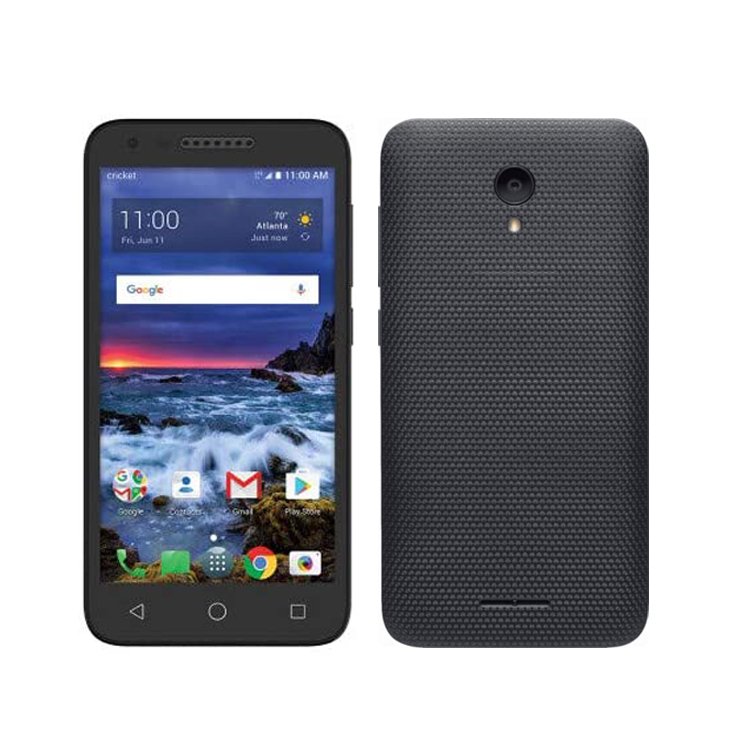 original brand smartphone 5044 used mobile phones unlocked telefon