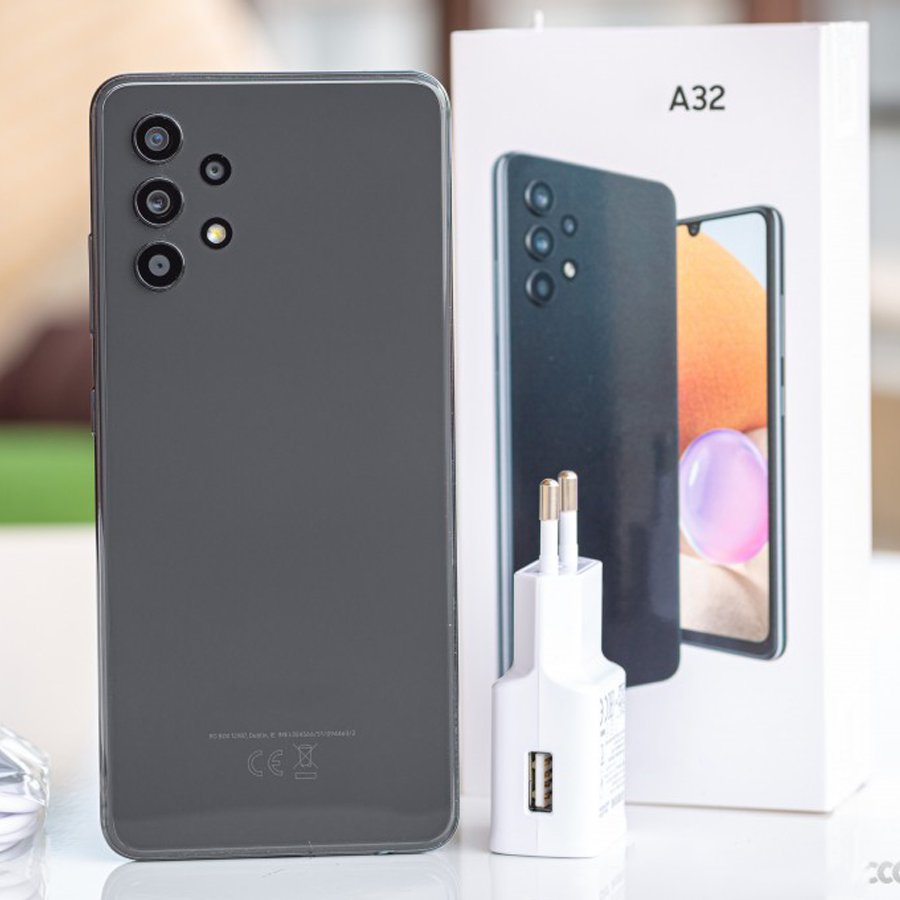 Wholesale Unlocked phones celulares For Samsung A32 original Android smartphone A12 A13 A14 A20 A50 used mobile phones
