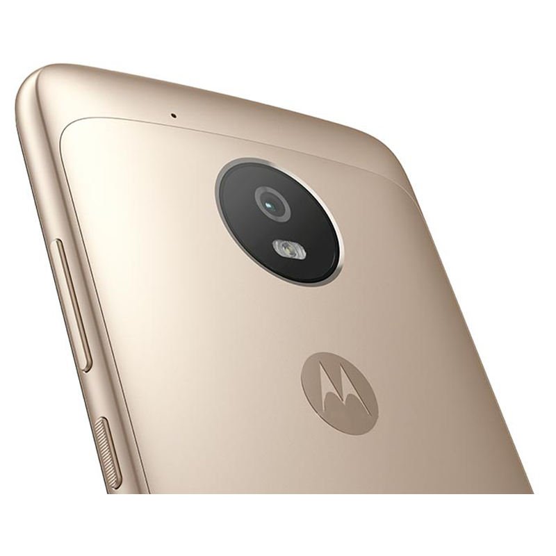 Used Phones for unlocked Telefonos Mobile Phone For Motorola G 5 Telephone Portable Original Smartphone