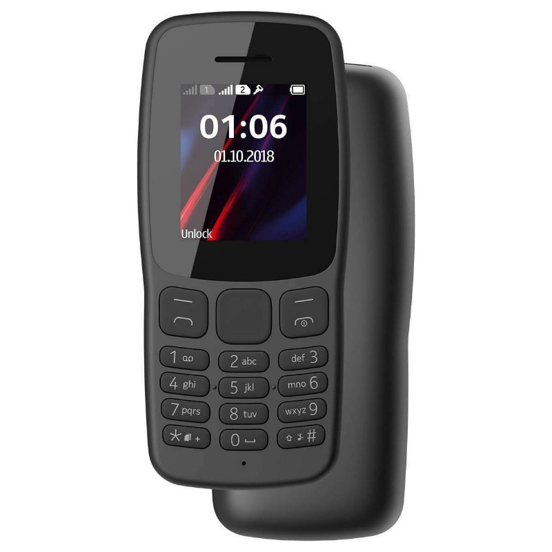 2024 uk use phones 105 106 110 150 3310 cheap hot sale mobile phones mini phone